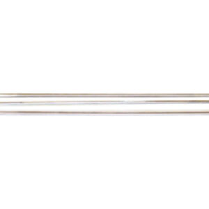 Churrasco fork Skewer for Gas Grill