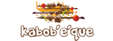 Kabobeque